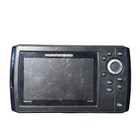 Humminbird Helix 5 Di Gps Black 5  Fish Finder 0197   5  Full Color Tft Screen