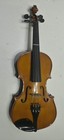 Copy Of Antonius Stradivarius  p11037381 