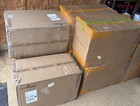 Antminer S21  235t     Brand New Asic Miner      1800     Free Shipping