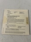 Corel Wordperfect Office 2000 Professional
