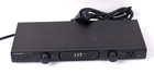 Panamax Mr4300 8-outlet Surge Protection Power Management W200