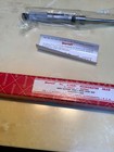 Starrett 63mrl