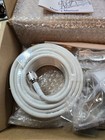 Verizon Cell Phone Signal Booster Mobile Amplifier Repeater Antenna Plx-wv70