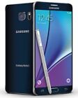Samsung Galaxy Note 5 N920 Gsm Unlocked At t T Mobile  32gb Android Smartphone