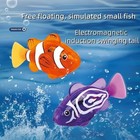 Educational Learning Toys For Kids Toddlers Age 3 4 5 6 7 8 Years Old Boys Girl
