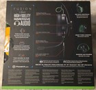 Powera Fusion Pro Wireless wired Gaming Headset For Xbox X s   Pc-new