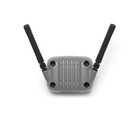 Genuine Digital Transmission Transceiver Module For Dji Neo 2 Drone