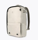 Tropicfeel Nest Backpack - Multiple Colors Available