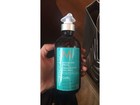 Moroccanoil Intense Curl Cream 10 2 Oz   300 Ml Leave-in Frizz Control New Box