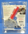 Malco Ts1 Turbo Shear 20 Gauge Capacity Sheet Metal Cutting Attachment
