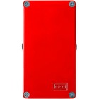 Mxr Evh Eddie Van Halen Phase 90