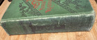 Vintage Bible Readings For The Home Circle 1889 1st Edition The Game Of Life