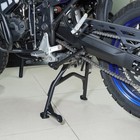 Aftermarket Fit For Yamaha Tenere 700 Xtz690 2019-2024 Center Stand Kickstand 
