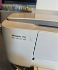 Hp Deskjet 3755 Wireless Color Inkjet All-in-one Printer Print scan copy