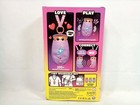 Spin Master Peekimo Tiny Wearable Bff Interactive Pet Toy - Pink