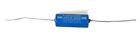 Centralab   Oil Filled Tone Capacitor  047uf 081961bl