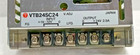 Power Source Vtb24sc24 Vtb Series Power Supply New Fast Shipping