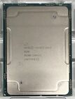 Lot Of 4x Sr3b5 Intel Xeon Gold 6138 2 00ghz 20-core 27 5mb 125w Cpu Processor
