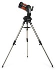 Celestron Nexstar 5se 125mm F 10 Schmidt-cassegrain Goto Telescope Wifi Kit