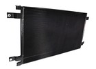 Hd  Peterbilt   Kenworth Premium Condenser 2012-2016   579   T680 Z9206001