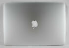 Apple Macbook Pro 15  1tb Ssd 16gb Ram I7 Retina - Big Sur - 1 Year Warranty