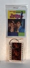 The Wedding Singer Authentic 35mm Film Cell Keychain Buscemi  stocking Stuffer 