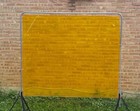 A b  Kelly Big Welding Curtains 4 Colors  And Multiple Sizes Available