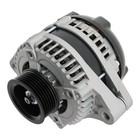 11099n Alternator For 2005-2007 Honda Odyssey 2005-2008 Pilot 2005 Acura Tl Mdx
