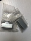 New Standard Horizon  Roller Bracket Part  m217432-00  Lot Of Two