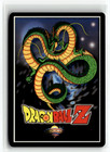 Dragon Ball Z Tcg - Blue Smackdown Tf2 - Foil Promo - Score