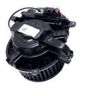 Oem New Hvac Blower Motor 2019-23 Chevrolet Silverado Gmc Sierra 1500 2500 3500