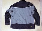 Klim Overland Men   s Motorcycle Jacket Xxxl 3xl Gtx Goretex