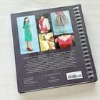 Gertie   s New Book For Better Sewing  Modern Guide Using Vintage Techniques