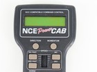 Nce Power Cab Dcc Controller 