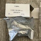 Genuine New Oem Allison Solenoid-in Bore  Norm High - 29533074