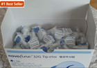 Somang Novofine 32g 0 23x6mm 1box  100pcs