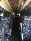 1999 Prevost H3-45 57 Passenger Motorcoach Bus Diesel Commercial Coach
