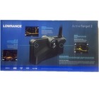 Lowrance Active Target 2 Live Sonar System    000-15959-001