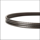 Clicksafe Master Coded On-demand Combination Lock  k64679us 