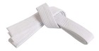 Thapur Sports Elite Double Wrap Karate taekwondo judo Belts