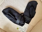 Rei Minimalist Gtx Mittens 2 0 Xs
