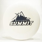 Discraft Colorado Summit Ultra Star Ultimate Frisbee Sport Flying Disc