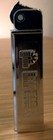 Pez loose Silver Glow Retro Regular Pez Dispenser new 