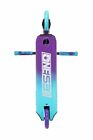 Envy One S3 Complete Pro Scooter - Purple teal