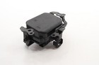 2018 - 2020 Toyota Sienna Cruise Control Distance Sensor Radar Module Unit Oem