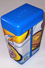 Little Tikes Fun With Pretend Play Food Cereal Box Container  Breakfast