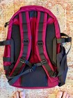 Gwa Citadel Micro 2 Maroon