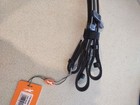 Schockemoehle  Grip Reins