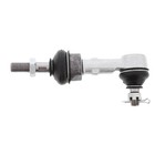 Tie Rod End For Kubota B26 Indust const B2630hsd B2650hsd 6c200-57410
