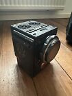 Red Epic-w 8k Brain - 1040h